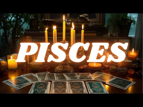 Видео: РЫБЫ, НОЯБРЬ, ВЫ В ОПАСНОСТИ😱, ПОТОМУ ЧТО КТО-ТО ПРИЗНАЕТСЯ В ЭТОМ ШОКИРУЮЩЕМ СЕКРЕТЕ О ВАС🔮