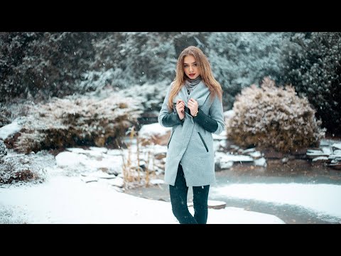 Видео: Цветокоррекция Teal&Orange | Курс “Цветокоррекция фотографий“. 1 урок из 5.