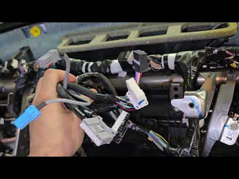 Видео: Клиент заявляет: «Соберите мою машину обратно»🤯 #клиентсоставляетчто