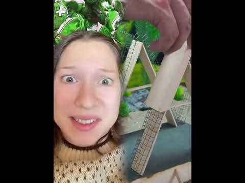 Видео: Хочу ваши почитать 😍😍😍😍