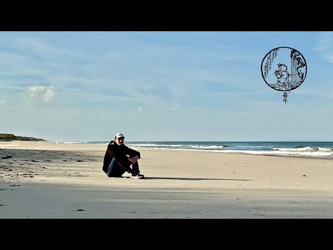 Видео: 11 быков дзен. 1-й бык. Уроки медитации. Серия 1