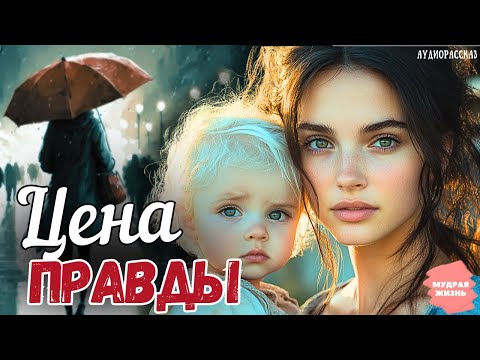 Видео: Обнаружив секретный телефон мужа я набрала последний номер со страхом... Когда ответили, я услышала