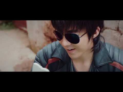 Видео: Затерянная гробница - первый танец