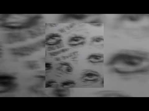 Видео: комсомольск-глаза(прилипли)/speed up