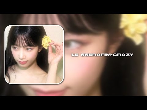 Видео: K-POP CLEANING PLAYLIST[К-ПОП ПЛЕЙЛИСТ ДЛЯ УБОРКИ]