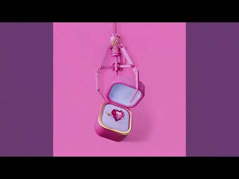 Видео: Клава Кока - Замуж (sped up)