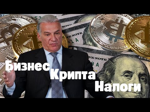 Видео: MONEY SOLVES EVERYTHING ? Виталий Корчевский 