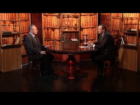 Видео: Генерал Александр Чернышёв