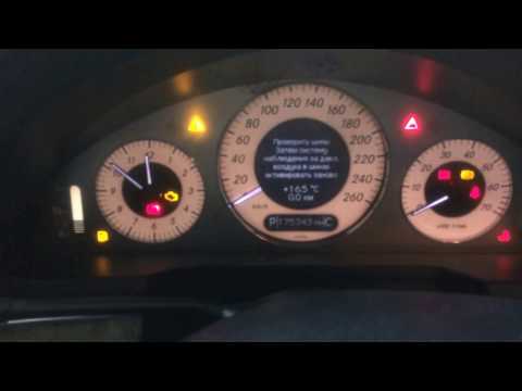 Видео: Digiprog 3 скручивание пробега на w211 мерседесе