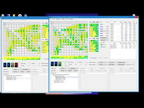 Видео: Simple Postflop - лекция #2 от Филиппа nice2meet885