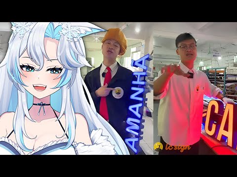 Видео: Этот человек — гений маркетинга