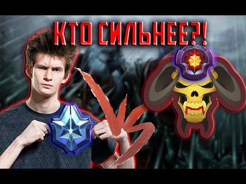 Видео: ДЖАМСАЙД НА СЛАРКЕ ПРОТИВ CLINKZ`а 28 УРОВНЯ | JAMSIDE DOTA 2 SLARK 7.32c  | ЛУЧШЕЕ JAMSIDE