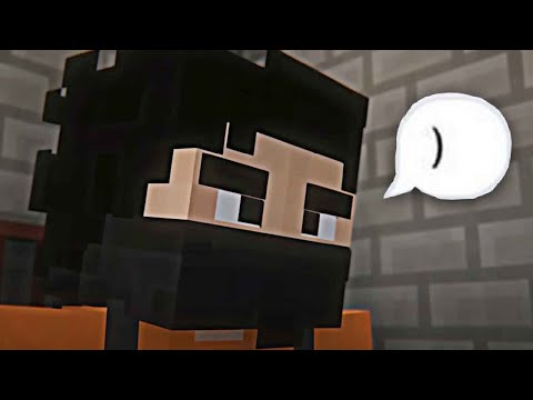 Видео: Ребят, я не готовился к стриму 😐