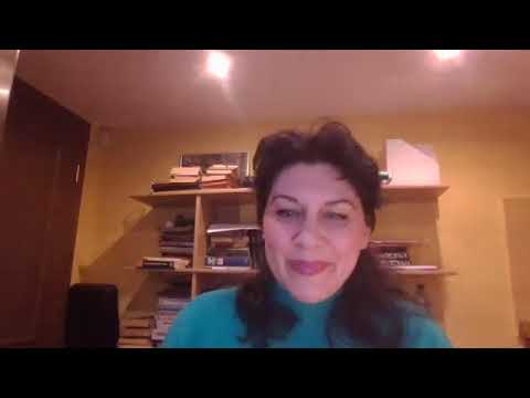 Видео: Себеизразяване чрез потребностите - защо и как?