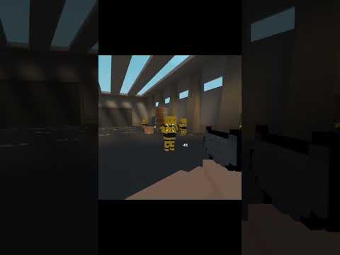 Видео: ❌️UZI - Block Strike #blockstrike #прохождение #прохождениеигры #RikoGameplayYT
