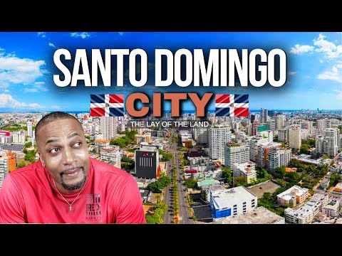 Видео: Что нужно знать каждому перед посещением...(Обязательно к просмотру!)