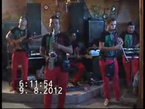 Видео: kra6tine ДЖЕСИКА encheva