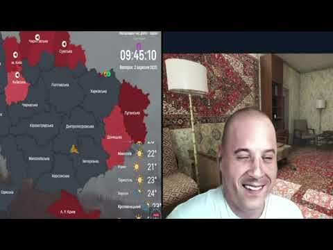 Видео: Мошенник с эхо кардиограммой