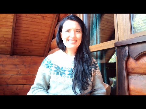 Видео: КАК АБЬЮЗ ВЛИЯЕТ НА ДЕНЬГИ / КАК ДОСТИЧЬ РАВНОВЕСИЯ/ ОТВЕТЫ НА ВОПРОСЫ