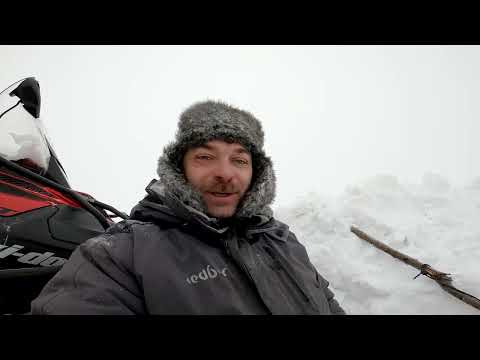 Видео: Серия √39. Рыбалка на двух реках.