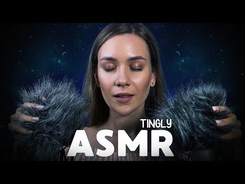 Видео: РАССЛАБЛЕНИЕ ТВОИХ УШЕК, НЕРАЗБОРЧИВЫЙ ШЕПОТ АСМР, BRAIN MELTING ASMR INAUDIBLE WHISPER, EAR MASSAGE