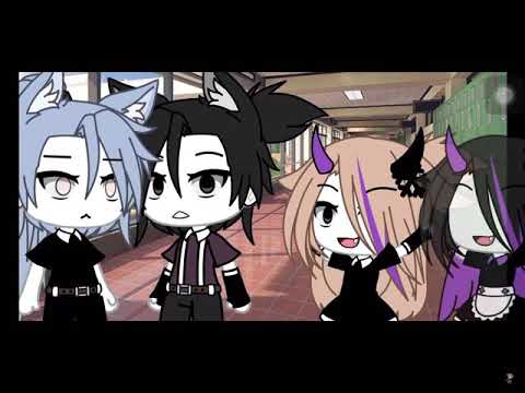 Видео: Топ 5 meme этот мир не твой расслабься