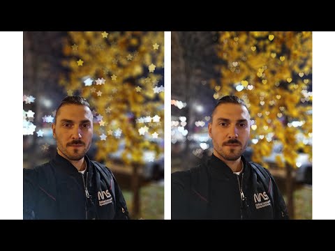 Видео: Samsung Galaxy S 21 (Exynos)/Samsung Galaxy S 20FE (Snap)– сравнение фото/видео при слабом освещении