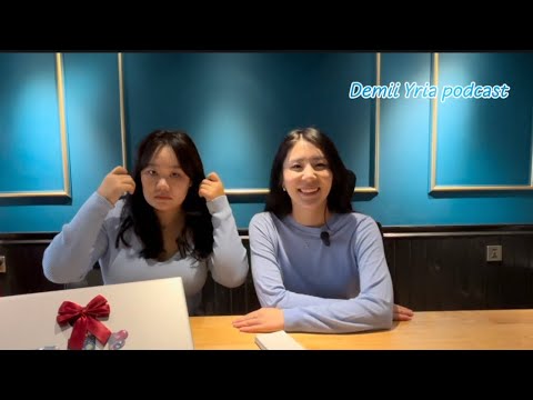 Видео: Хийж үзэхийг хүсдэг зүйлс....