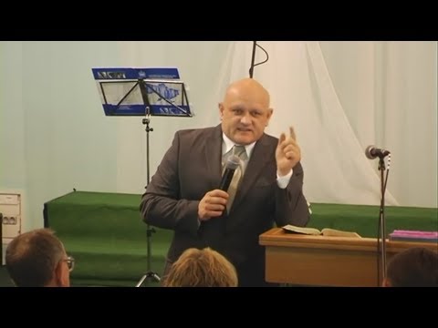 Видео: Поздравление выпускников УЕТС