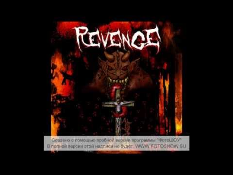 Видео: Rap  Прости меня брат. он на землю упал и уже не кричал