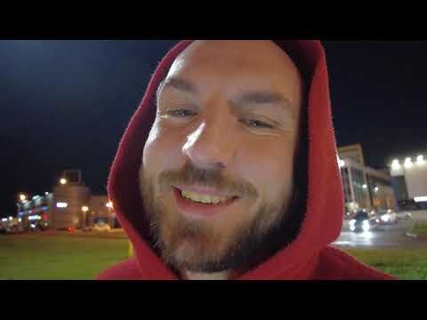 Видео: 15000 калорий за день!!! Что делать, если обожрался?