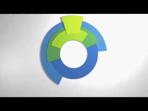 Видео: Все заставки Мир (1992-2019), часть 2 (финал) (2008-2019)