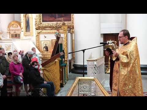 Видео: О богатом юноше и племени Мурси