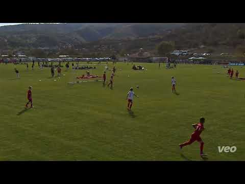 Видео: Хлапетата 2017г - Беласица 2016г