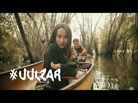 Видео: Сарюна и Максим Дашинимаев - Тоншит (Alihan Dze ft Saryuna - Tonshit cover)