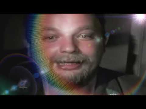 Видео: Запахло говном - группа 777 БУТЫЛКА