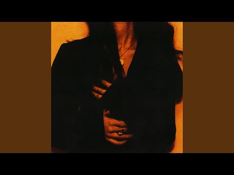 Видео: кисті