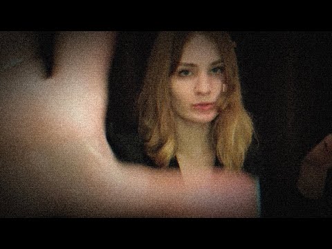 Видео: АСМР гипнотический психоделик кор. часть 2.