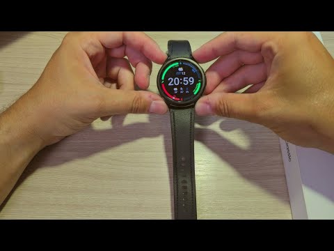 Видео: ЗАЧЕМ  Galaxy Watch 7 Ultra, ЕСЛИ ЕСТЬ  Samsung Galaxy Watch 6 classic. 1 год с watch 6 classic