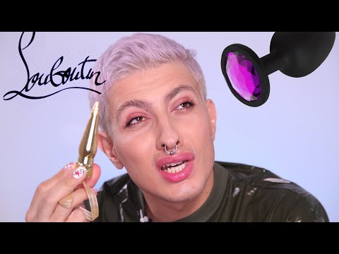 Видео: ПОМАДА ОТ ЛАБУТАН ДОРОГАЯ