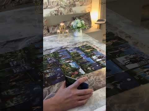 Видео: Род мужчины в шоке! Что он натворил….