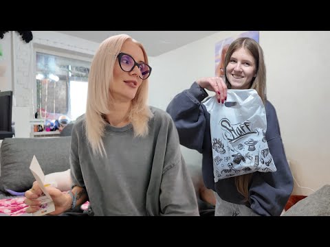 Видео: Что за дуристика такая? Это не серьезно. #marichkalife 