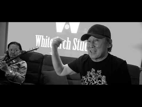 Видео: HARANGA 30 баримтат кино /4-р хэсэг/