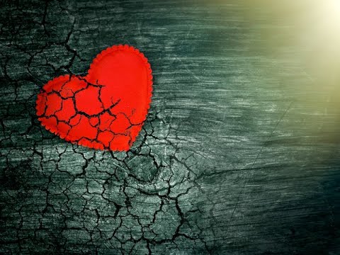 Видео: 💞🤔 Точка или пауза е това между нас? Ще има ли продължение на връзката ни? - ОБЩА таро наредба