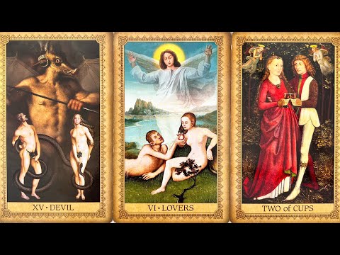 Видео: ⁉️КАКОЙ МУЖЧИНА ДУМАЕТ О ВАС? КАКОЙ МУЖЧИНА ИСПЫТЫВАЕТ К ВАМ ЧУВСТВА? КАКОЙ МУЖЧИНА СКОРО ПРОЯВИТСЯ?