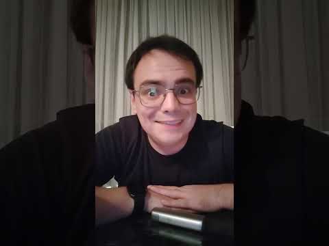 Видео: Привет из Турции 🇹🇷