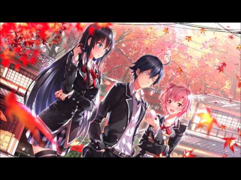Видео: Nightcore - Имя 505