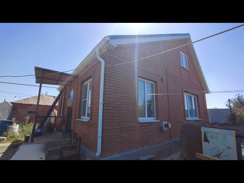 Видео: Дом рядом с морем