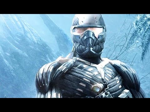 Видео: ЖУТКИЙ ЭКСПЕРИМЕНТ НАД ЛЮДЬМИ! ТАЙНАЯ ОРГАНИЗАЦИЯ ХОЧЕТ СДЕЛАТЬ ИЗ ЛЮДЕЙ РАСУ РАБОВ! Номад: Начало