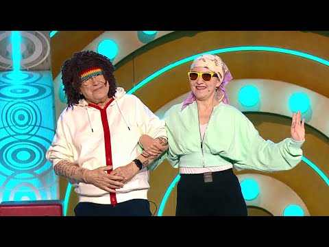 Видео: Петросян Шоу. 50 выпуск (2025) / ПОЛНАЯ ВЕРСИЯ